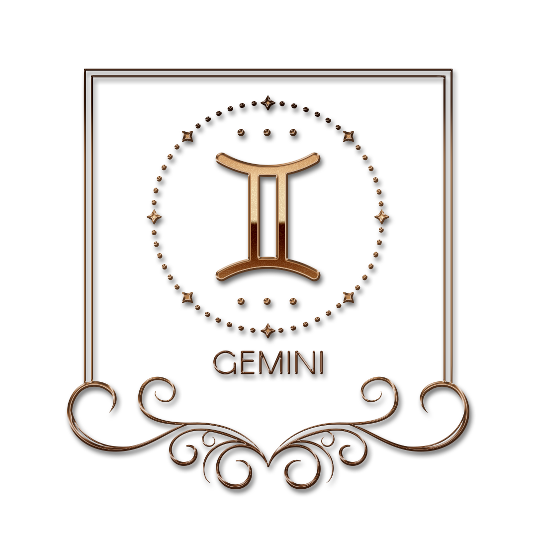 Gemini png, Free Gemini metallic zodiac sign png, Gemini sign PNG, Gemini PNG transparent images download